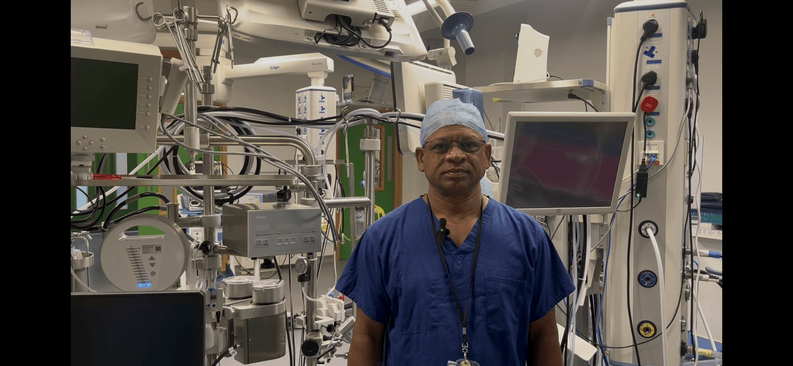 Photo 07-08-2025, 13 27 46