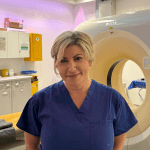 Alder Hey neurosurgeon explains how breakthrough CT scanner will bring faster care to patients