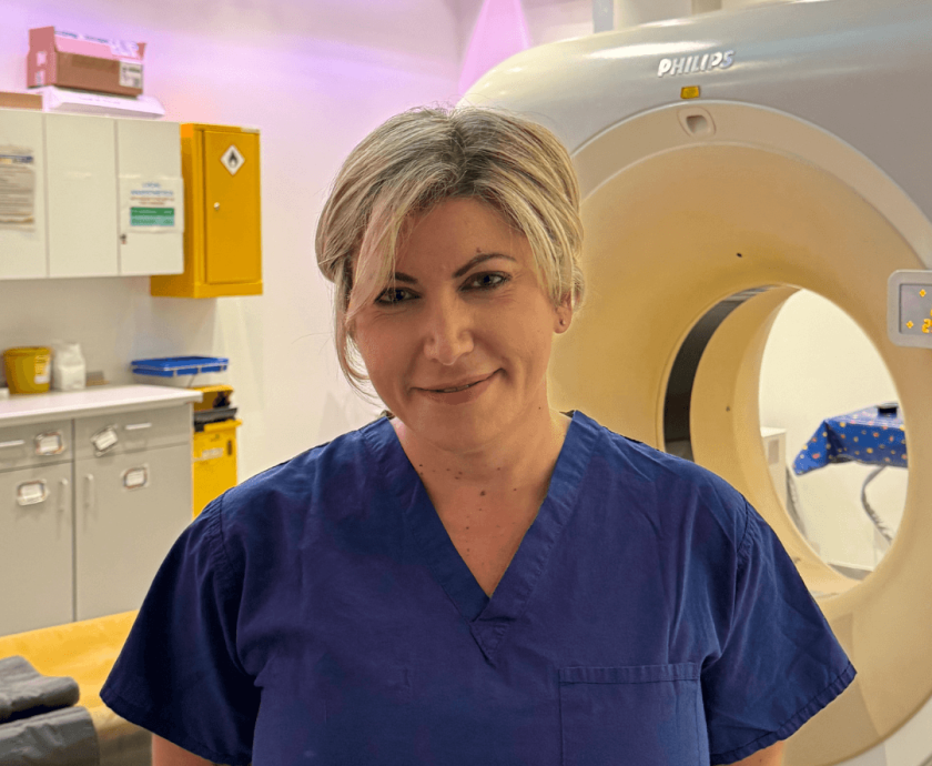 “This will be a world first for Alder Hey! (3)