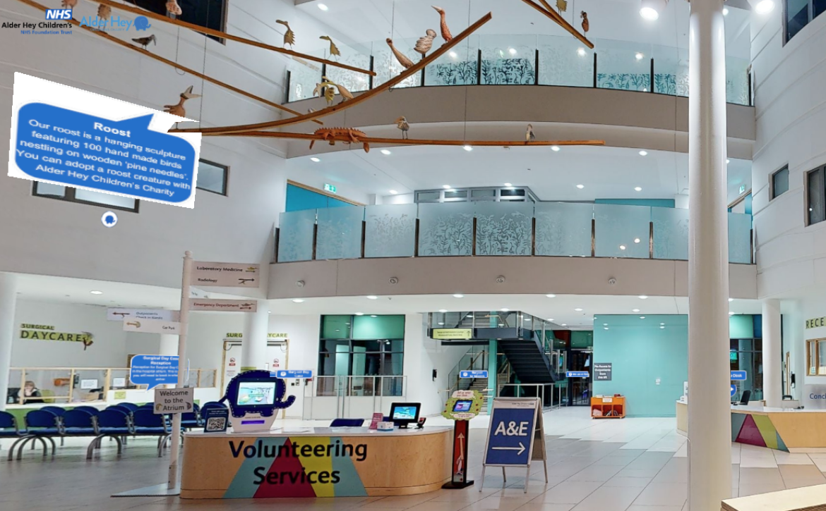 360 tour image 1 (2)