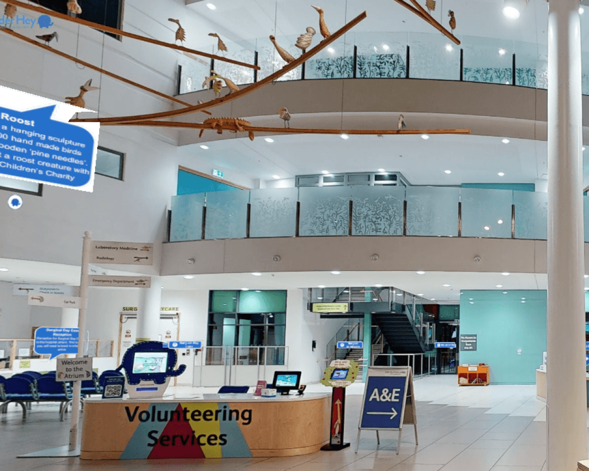 360 tour image 1 (2)