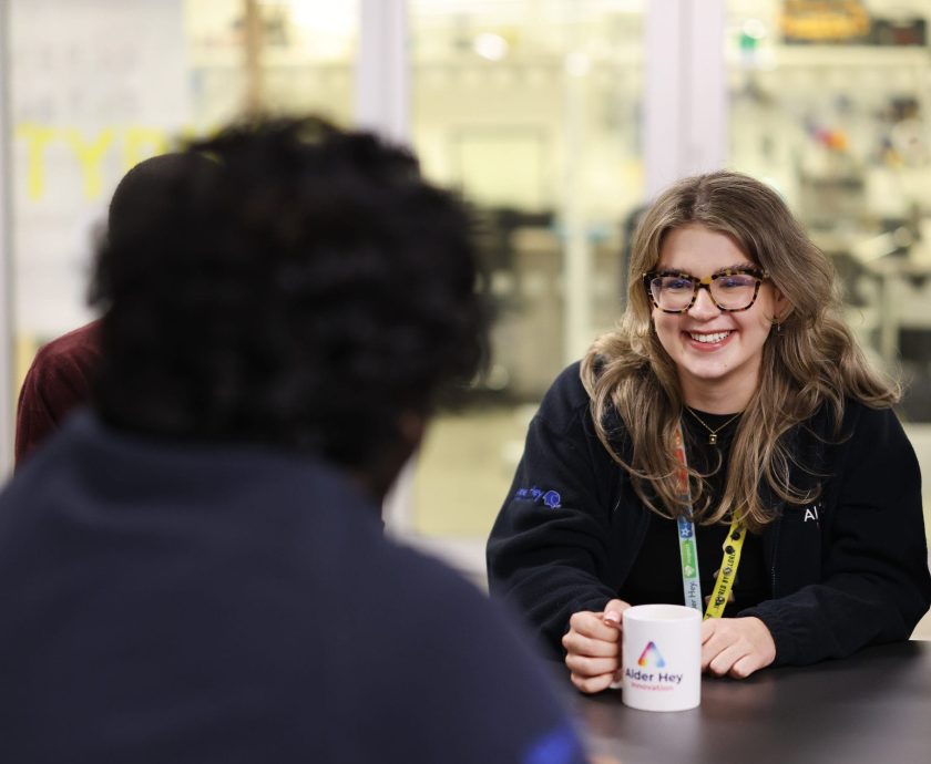 Alder Hey photography 100425 022